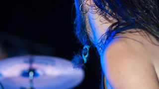 Fešta u Poličniku 29.6.2016. – foto Ivan Toman