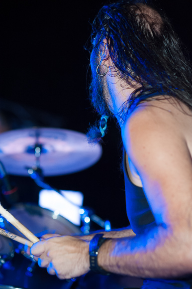 Fešta u Poličniku 29.6.2016. – foto Ivan Toman