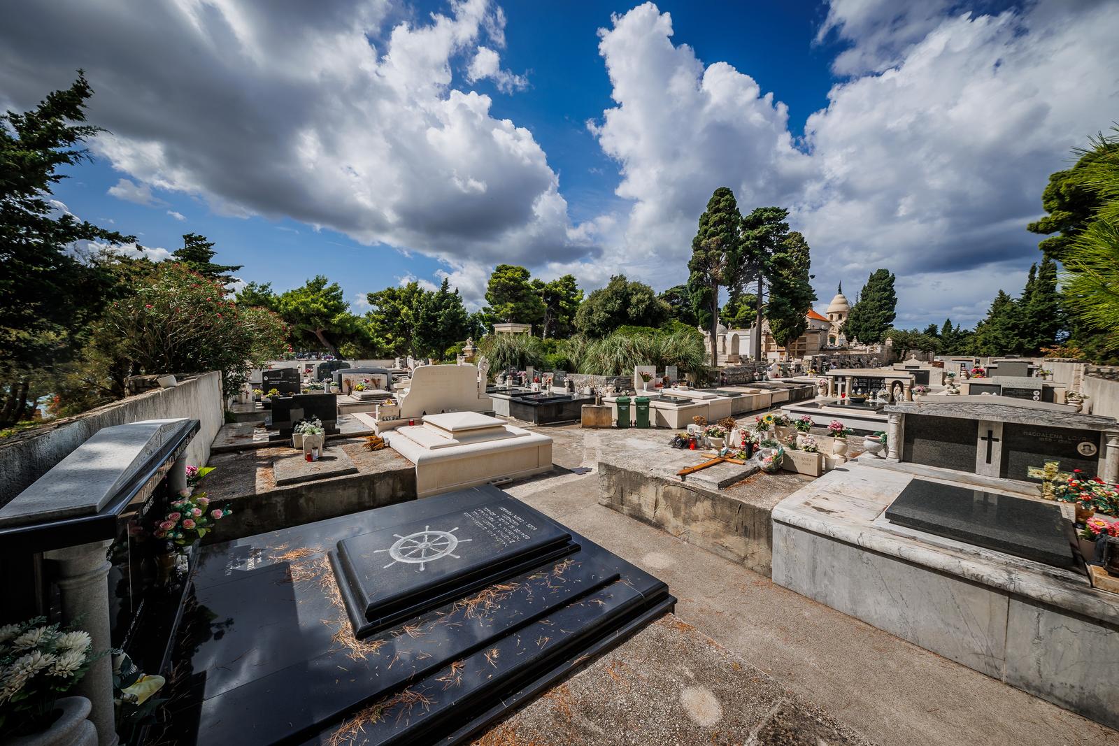 Ivan Rendić Ivan Rendić