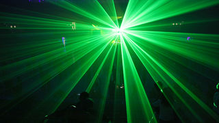 Doček Nove godine na Višnjiku uz DJ Moralesa (Foto:Saša Čuka)