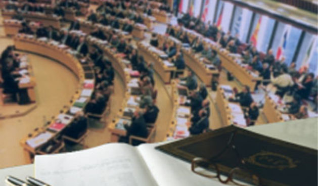 Europska komisija/Foto:incentraleurope.radio.cz