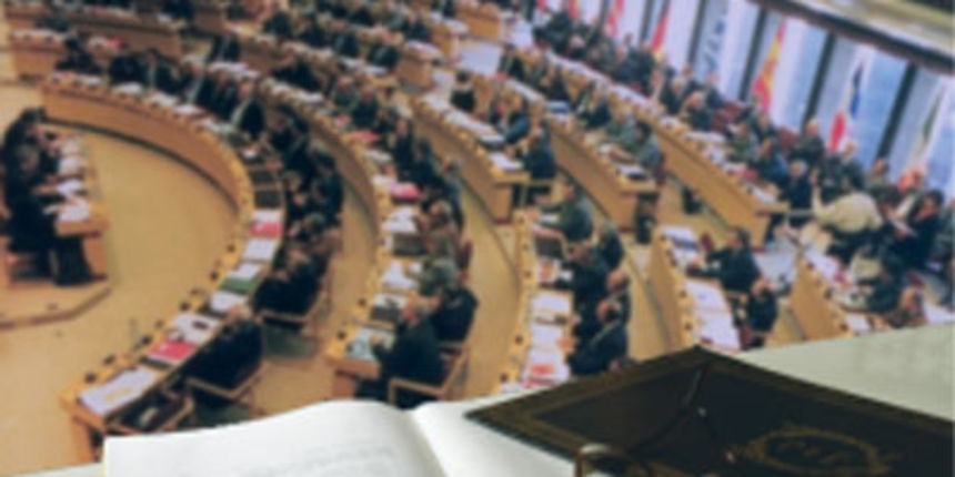 Europska komisija/Foto:incentraleurope.radio.cz