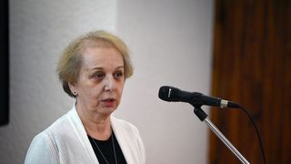 Sveučilište u Zadru – 18. Tjedan psihologije Sveučilište u Zadru – 18. Tjedan psihologije