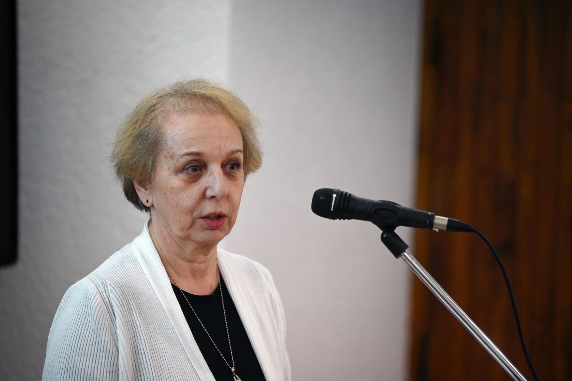 Sveučilište u Zadru – 18. Tjedan psihologije Sveučilište u Zadru – 18. Tjedan psihologije