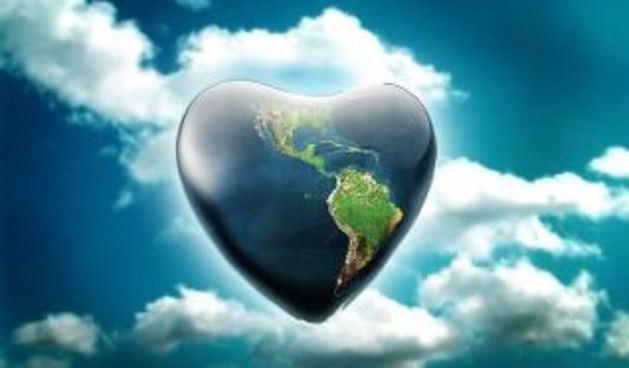 “Bijelo srce” za humanost i znanje