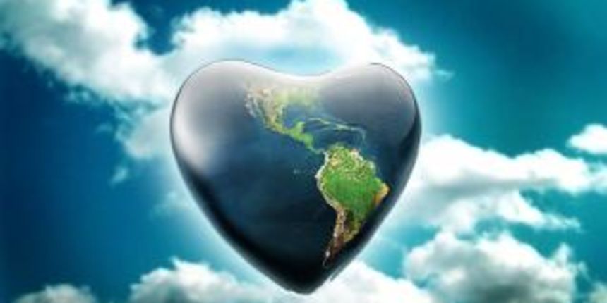 “Bijelo srce” za humanost i znanje