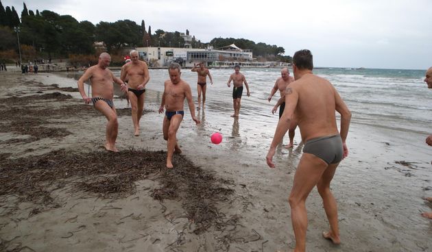 Image 1532257 (auto)