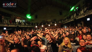 Hladno pivo @ Arsenal Zadar Hladno pivo @ Arsenal Zadar