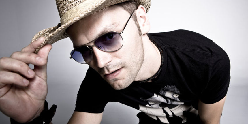 Grupa Vatra – Ivan Dečak Grupa Vatra – Ivan Dečak