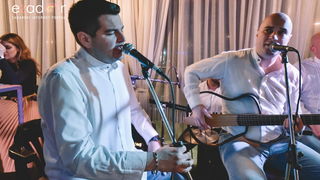 Uskrs u Harbor Cookhouse & Clubu uz klapu Iskon Uskrs u Harbor Cookhouse & Clubu uz klapu Iskon