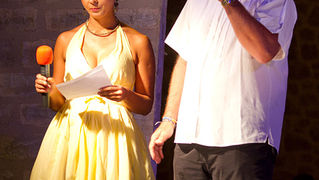 Raspivano Bibinje 2012, Foto: Leo Banić