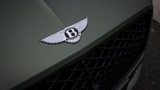 Svečano otvoren Croatia Yacht Show Svečano otvoren Croatia Yacht Show