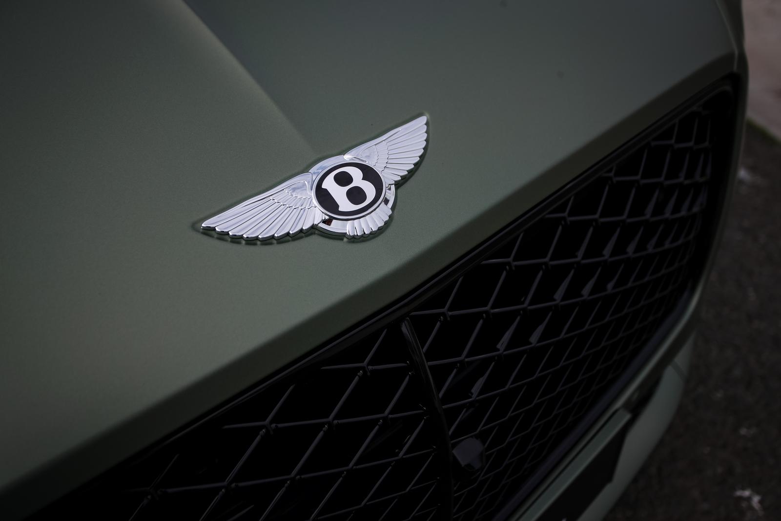 Svečano otvoren Croatia Yacht Show Svečano otvoren Croatia Yacht Show