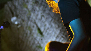 Image 1151131 (auto)