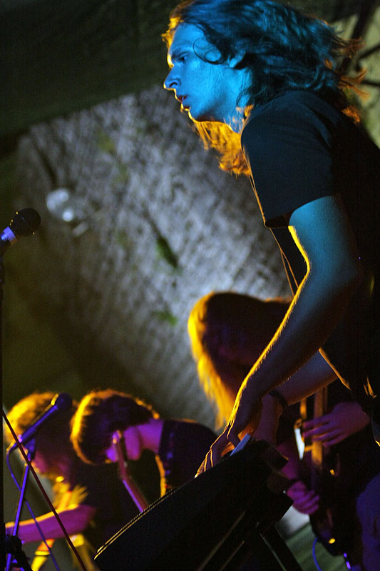 Image 1151131 (auto)