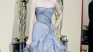 82. Red Carpet Oscara (oscar.go.com)