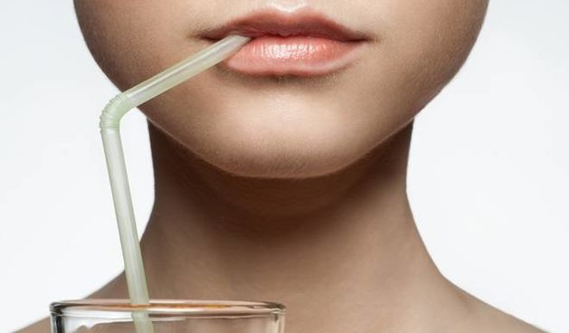 Vitamini, tablete, foto: she.hr