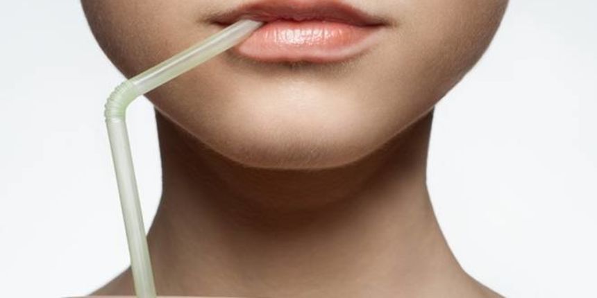 Vitamini, tablete, foto: she.hr