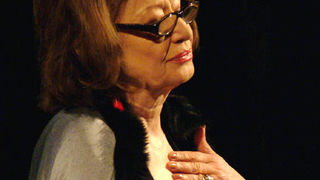 HKK Zadar: ‘Ljubavna pisma’