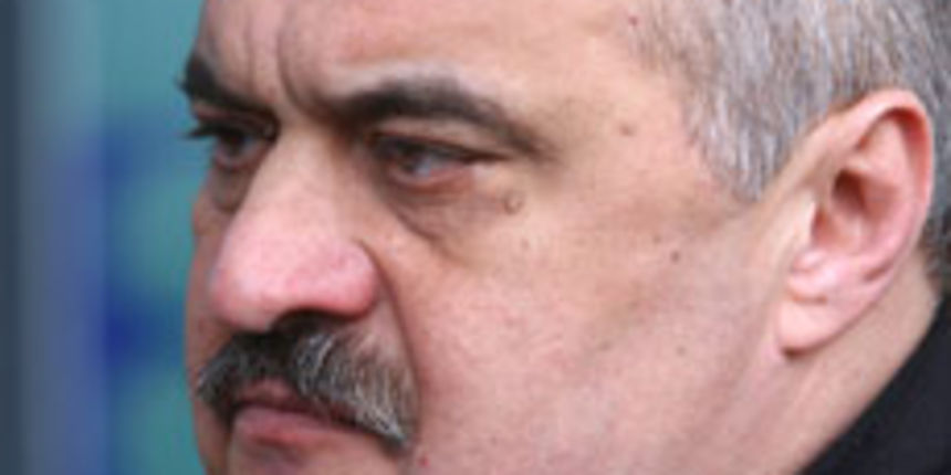 Ivan Čermak (foto: Vjesnik) Ivan Čermak (foto: Vjesnik)