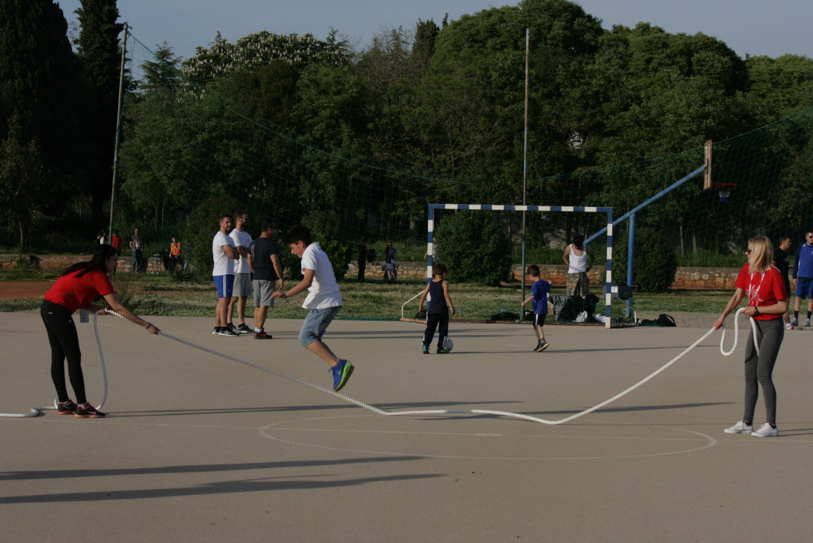 “Ritam kulturizma”: Dan u znaku alkara, kave i sporta “Ritam kulturizma”: Dan u znaku alkara, kave i sporta