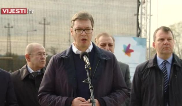 Reakcije srpskih medija i političara nakon izricanja presude Mladiću: ‘Tko misli Srbima stati na otvorena vrata, grdno se vara’ (thumbnail)