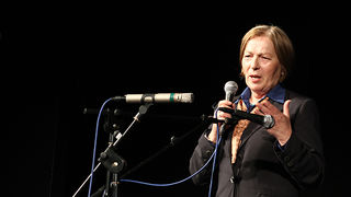 Z(K)adar proslavio 10 godina filmskog stvaralaštva(((