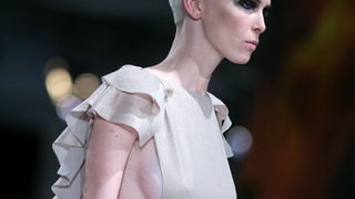 U trgovackom centru West gate odrzana je druga vecer modnog dogadjaja Nivea Cro a porter. Revije ce trajati od 24. do 27. ozujka. U trgovackom centru West gate odrzana je druga vecer modnog dogadjaja Nivea Cro a porter. Revije ce trajati od 24. do 27. ozujka.