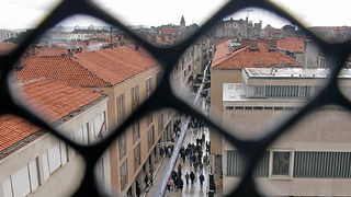 Advent u Zadru –  Savijača ‘Krševan’