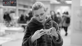 Noć muzeja 2018. u Zadru Noć muzeja 2018. u Zadru