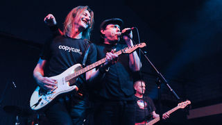 Zabranjeno pušenje u Arsenalu, foto: Vedran Sitnica