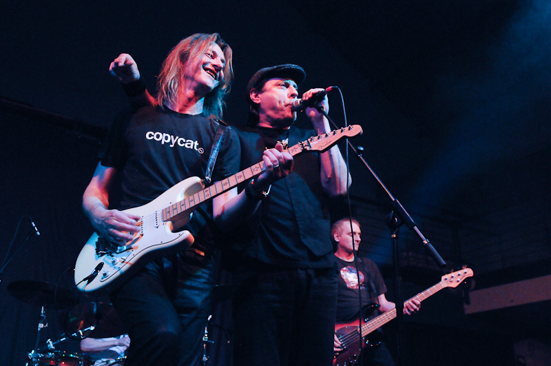 Zabranjeno pušenje u Arsenalu, foto: Vedran Sitnica