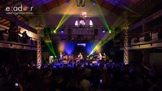 Massimo @ Uskrs u Arsenalu Massimo @ Uskrs u Arsenalu