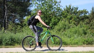 Virska biciklijada Virska biciklijada