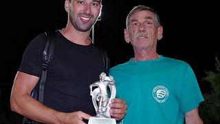 17. malonogometni turnir Pojonsko srce 2018. 17. malonogometni turnir Pojonsko srce 2018.