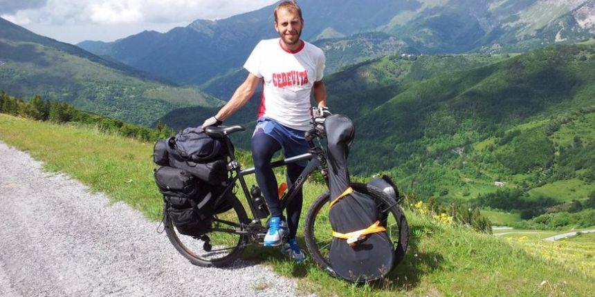 Hrvoje Juric Hrvoje Juric