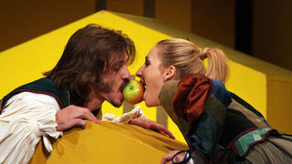 HKK Zadar – “Skup”