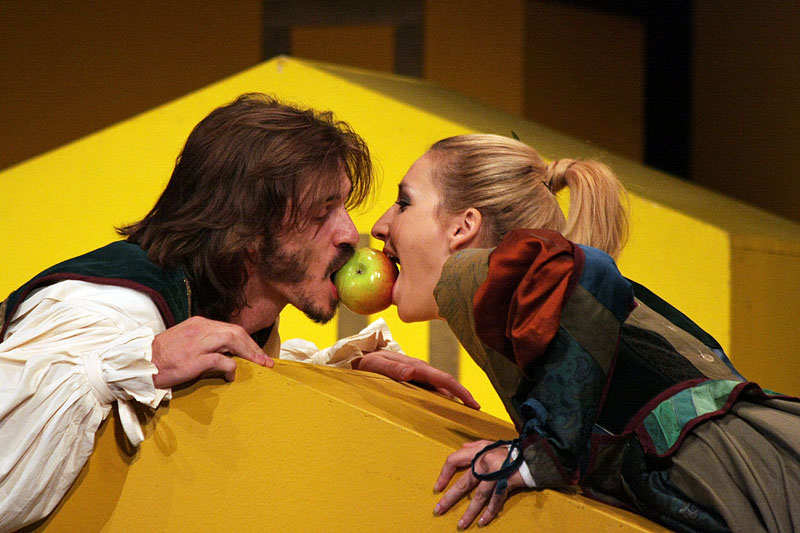 HKK Zadar – “Skup”