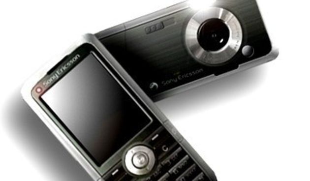 Image 1206199 (auto)