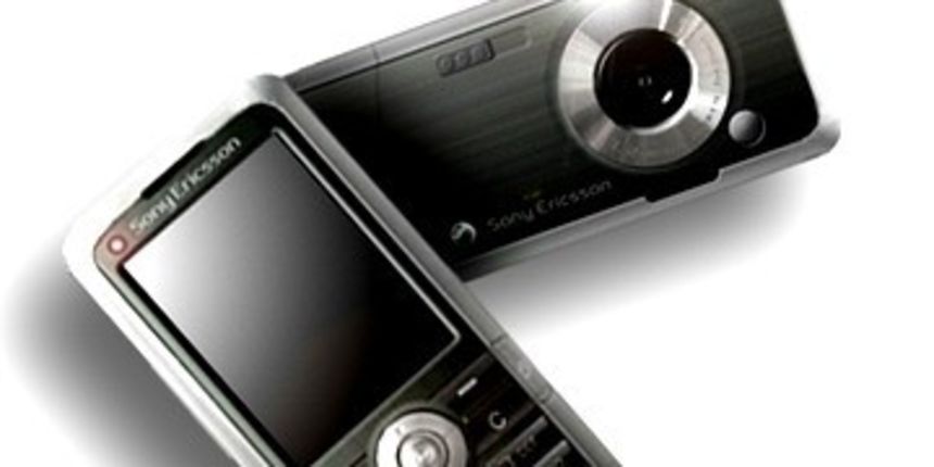 Image 1206199 (auto) Image 1206199 (auto)