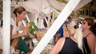 11. Festival smokava – Gastro smokva @ Muzej antičkog stakla 11. Festival smokava – Gastro smokva @ Muzej antičkog stakla