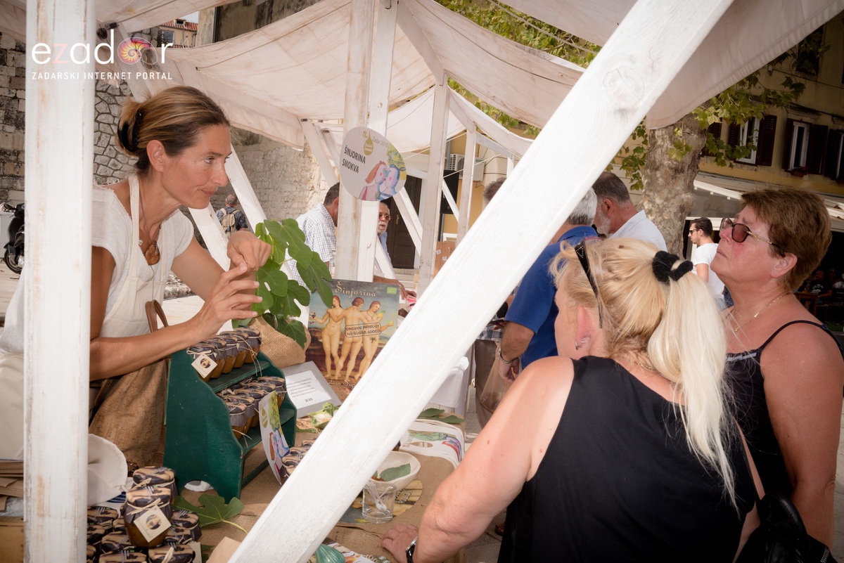 11. Festival smokava – Gastro smokva @ Muzej antičkog stakla 11. Festival smokava – Gastro smokva @ Muzej antičkog stakla