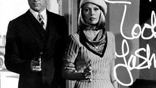 Izdvajamo iz knjige “American fashion accessories”