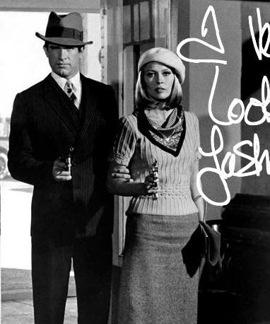 Izdvajamo iz knjige “American fashion accessories”