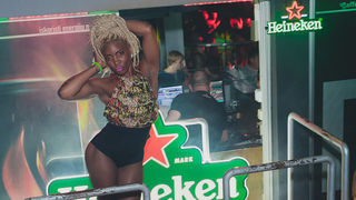 Heineken Warm Up 4 Ultra Europe turneja (foto: Ivan Toman) Heineken Warm Up 4 Ultra Europe turneja (foto: Ivan Toman)