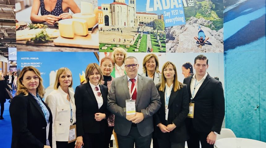 wtm london kadija htz wtm london kadija htz