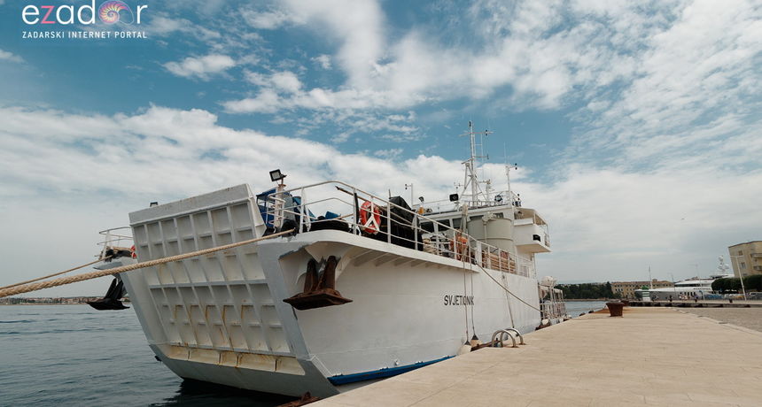 Đir po gradu 26. srpnja 2021. Đir po gradu 26. srpnja 2021.