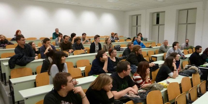 SF week 2011 SF week 2011