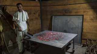 16. Biogradska noć privukla više od 20 tisuća posjetitelja . Photo: Vinko Pešić 16. Biogradska noć privukla više od 20 tisuća posjetitelja . Photo: Vinko Pešić