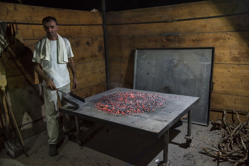 16. Biogradska noć privukla više od 20 tisuća posjetitelja . Photo: Vinko Pešić 16. Biogradska noć privukla više od 20 tisuća posjetitelja . Photo: Vinko Pešić